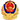 公网安备图标